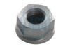 LASO 20057214 Connecting Rod Nut